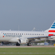 American ERJ 170